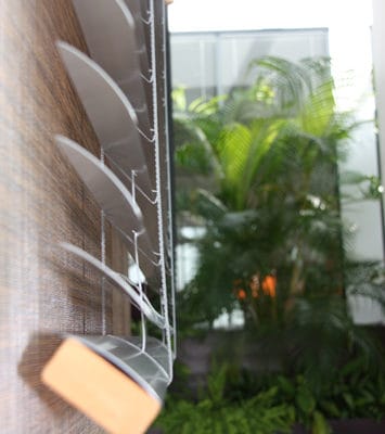 Produsele 419 Despre Compania Trident Timisoara