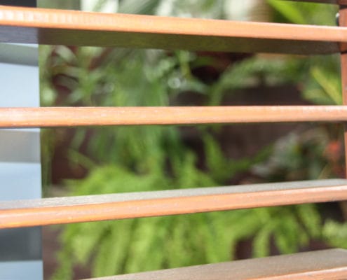 Produsele 69 Despre Compania Trident Timisoara