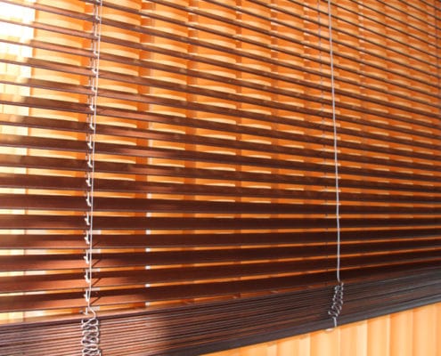 Produsele 76 Despre Compania Trident Timisoara