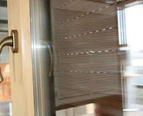 Produsele 85 Despre Compania Trident Timisoara