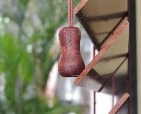 Produsele produs_detaliu Despre Compania Trident Timisoara