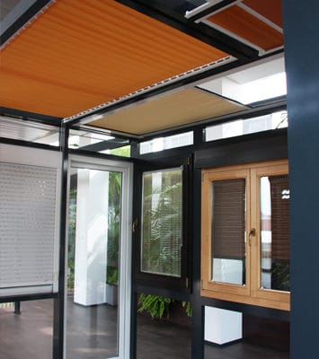 Showroom510 Despre Compania Trident Timisoara