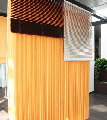 Showroom68 Despre Compania Trident Timisoara