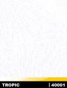 Rolete Textile la Timisoara - Trident.ro