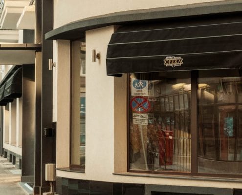 capodopera_timisoara_marchize_trident Despre Compania Trident Timisoara