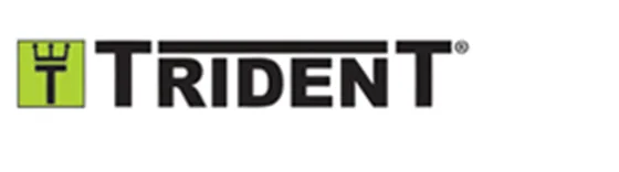 TRIDENT - Jaluzele verticale, Jaluzele orizontale, Pergole sau Marchize