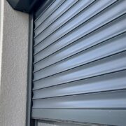 Dotează casa de la bun început cu rulouri din aluminiu