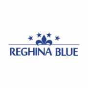 Jaluzele, Rulouri Timisoara