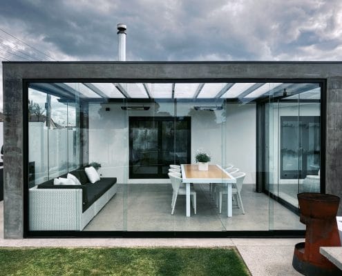 Tauranga-HP-Glaslide-side-M-res__ScaleWidthWzEyODBd Despre Compania Trident Timisoara