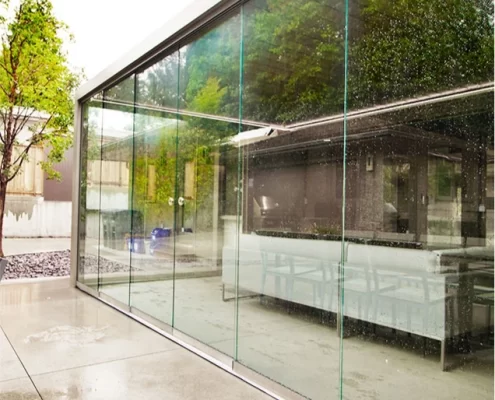 claroflex_slide_terraces_and_balconies Despre Compania Trident Timisoara