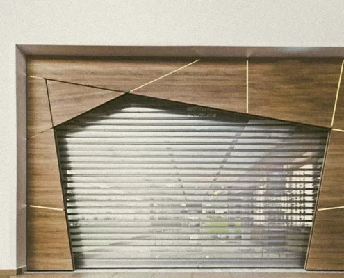 grila1 Despre Compania Trident Timisoara