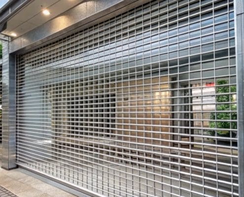 grilaje Despre Compania Trident Timisoara