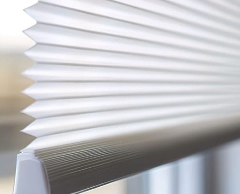 Untitled(2) Despre Compania Trident Timisoara