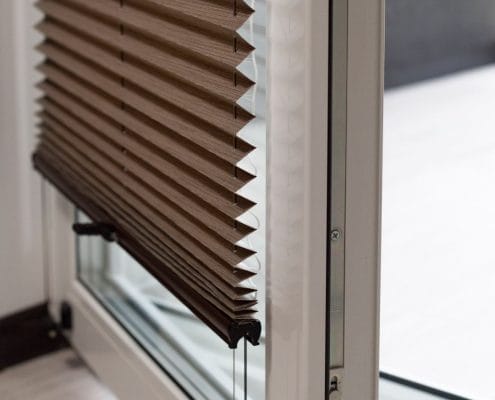 Untitled(5) Despre Compania Trident Timisoara