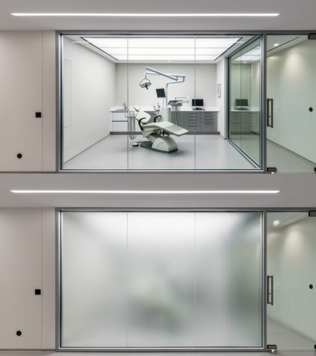 Topolovățu Mare Pergole - Marchize - Rulouri -Jaluzele Exterioare