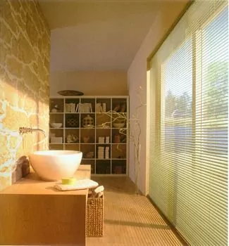 Jaluzele, Rulouri Timisoara