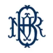 Jaluzele, Rulouri Timisoara