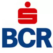 Jaluzele, Rulouri Timisoara