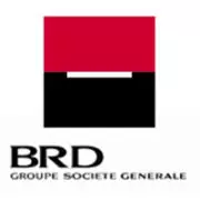 Jaluzele, Rulouri Timisoara