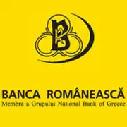 Jaluzele, Rulouri Timisoara