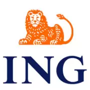 Jaluzele, Rulouri Timisoara