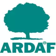 Jaluzele, Rulouri Timisoara