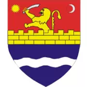 Jaluzele, Rulouri Timisoara