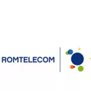 Jaluzele, Rulouri Timisoara