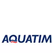 Jaluzele, Rulouri Timisoara