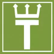 Jaluzele, Rulouri Timisoara