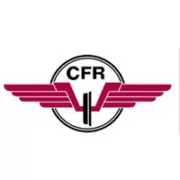 Jaluzele, Rulouri Timisoara