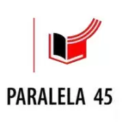 Jaluzele, Rulouri Timisoara