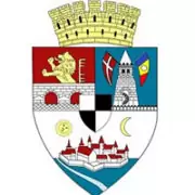 Jaluzele, Rulouri Timisoara