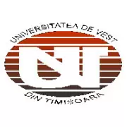 Jaluzele, Rulouri Timisoara