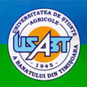 Jaluzele, Rulouri Timisoara