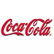 Jaluzele, Rulouri Timisoara