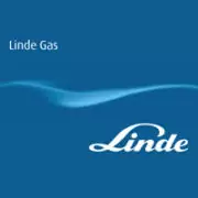 Jaluzele, Rulouri Timisoara