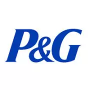 Jaluzele, Rulouri Timisoara