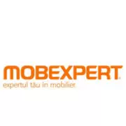 Jaluzele, Rulouri Timisoara