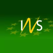 Jaluzele, Rulouri Timisoara