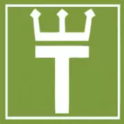 Jaluzele, Rulouri Timisoara