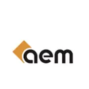 Jaluzele, Rulouri Timisoara