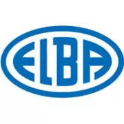 Jaluzele, Rulouri Timisoara