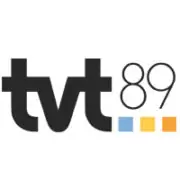 Jaluzele, Rulouri Timisoara