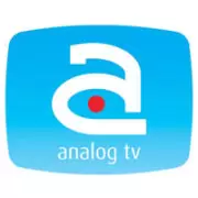 Jaluzele, Rulouri Timisoara