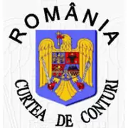 Jaluzele, Rulouri Timisoara