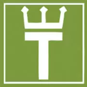 Jaluzele, Rulouri Timisoara