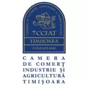 Jaluzele, Rulouri Timisoara