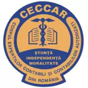 Jaluzele, Rulouri Timisoara