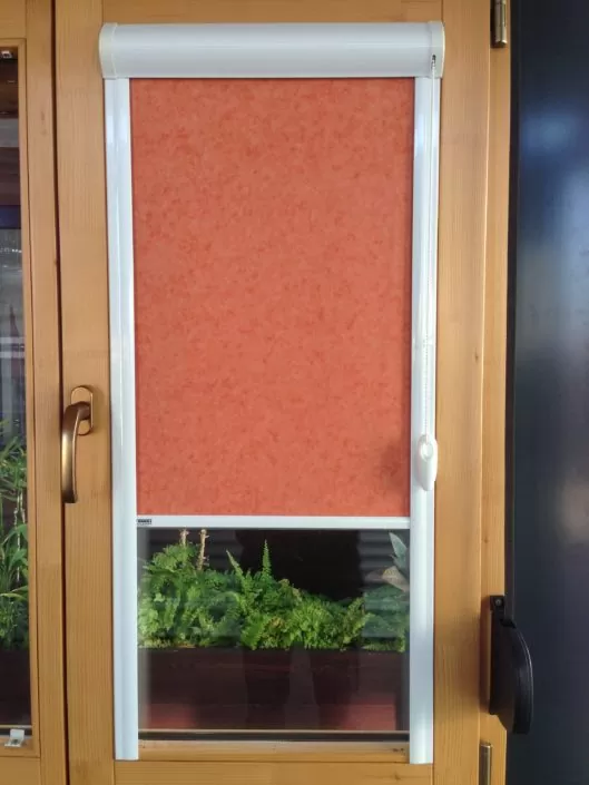 Jaluzele, Rulouri Timisoara